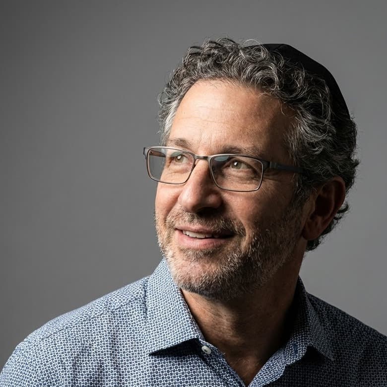 Daniel Horowitz